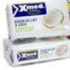 Xmed Milky 125Grs – Image 3