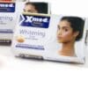 Xmed Milky 125Grs – Image 2