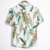 Chemise style Hawai – Image 15