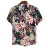 Chemise style Hawai – Image 14