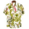Chemise style Hawai – Image 13