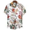 Chemise style Hawai – Image 4