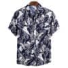 Chemise style Hawai – Image 3