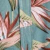 Chemise style Hawai – Image 5
