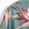 Chemise – Image 2