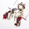 Chouchou – Image 3