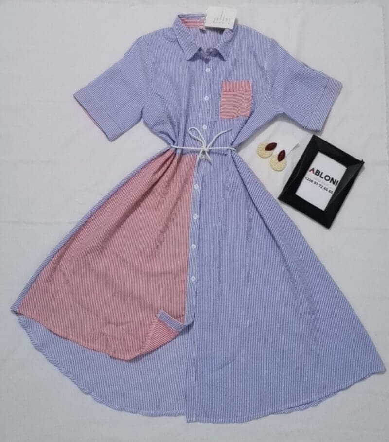 Robe