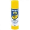 COLLE STICK 20G BIB – Image 4