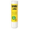COLLE STICK 20G BIB – Image 3