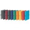Carnet de Notes OXFORD OFFICE ESSENTIALS 9x14 cm Ligné - 180 Pages – Image 6
