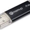 Clé USB 4 Go – Image 4