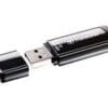Clé USB 4 Go – Image 3