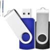 Clé USB 4 Go – Image 2