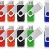 Clé USB 4 Go – Image 5