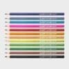 Crayon graphique – Image 3