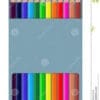 Crayon graphique – Image 2