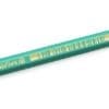 BIC Crayons à Papier avec Gomme Intégrée - 50% De Matière Recyclée - HB, Boîte de 12 – Image 4