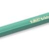 BIC Crayons à Papier avec Gomme Intégrée - 50% De Matière Recyclée - HB, Boîte de 12 – Image 2