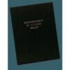 Registre De Transmission 36 cts – Image 2