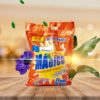Detergent Zank Magico 125 Gr – Image 2