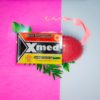 SAVON ANTISEPTIQUE XMED 80Gr Carrot – Image 7
