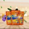 Detergent Zank Magico 125 Gr – Image 4