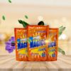 Detergent Zank Magico 125 Gr – Image 4