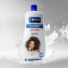 Xmed Liquide – Image 4