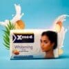 [Unité]SAVON MEDICALE XMED 125g – Image 2