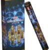 Encens Krishan Sept Archanges 20g – Image 2