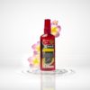 XMED ANTI-MOUSTIQUE Spray