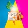 SAVON QMIX SUISSE 80Grs – Image 2
