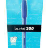Boite stylo lauréat 200 – Image 2