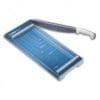 CISAILLE 320 mm (0502-20043) – Image 3