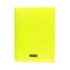Cahier 196 P A4 SEYES PIQURE
