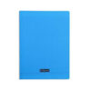 Cahier 196 P A4 SEYES PIQURE – Image 2