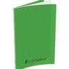 Cahier 196 P A4 SEYES PIQURE – Image 5
