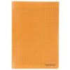 Cahier 96 P A4 SEYES PIQURE – Image 7