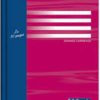 Cahier Calligraphe A4 140 Pages 90G SEYES – Image 2
