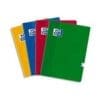 Cahier de 100 pages 17x22 - SEYES 90 G – Image 3