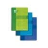 Cahier de 96 pages 24 x 32 SEYES TP 90 g – Image 2