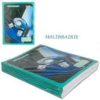 Cahier ordinaire 100 pages 17x22