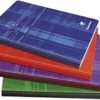 Cahier ordinaire 300 pages 17x22