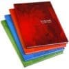 Cahier ordinaire 300 pages 17x22 – Image 4