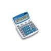 Calculatrice 16CH de bureau