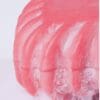 SAVON ANTISEPTIQUE – Image 2