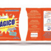 Detergent Zank Magico 125 Gr – Image 5