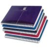 Carnet de Notes OXFORD OFFICE ESSENTIALS 9x14 cm Ligné - 180 Pages – Image 3