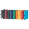 Carnet de Notes OXFORD OFFICE ESSENTIALS 9x14 cm Ligné - 180 Pages – Image 6
