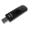 Clé USB 32 GB  MAX'L RETRACKT